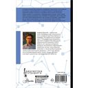 Загадки космоса: планеты и экзопланеты — фото, картинка — 2