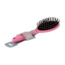 Щетка для волос 