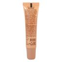 Бальзам для губ 