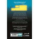 Тёмные места: Лесной пожар — фото, картинка — 10