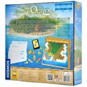 Мой Остров — фото, картинка — 9