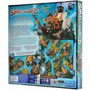 Small World. Речной мир (дополнение) — фото, картинка — 7