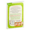 Английский для младших школьников. Рабочая тетрадь. Часть 1 — фото, картинка — 20