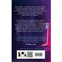 Параллельная вселенная Пеони Прайс — фото, картинка — 71