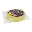 Набор для опытов 