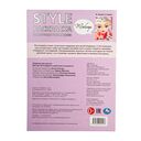 Гламурные топ-модели. Makeup — фото, картинка — 5