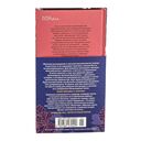 Богиня — фото, картинка — 29