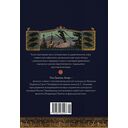 Миры славянской мифологии: Таинственные существа и древние культы — фото, картинка — 21