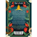 Достойные женщины из Фуди — фото, картинка — 1