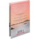 Серебристая бухта — фото, картинка — 27