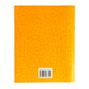 Английский язык. 6 класс. Практикум-2 (повышенный уровень) — фото, картинка — 5