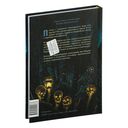 Монстры и волшебные существа — фото, картинка — 5