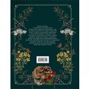 Тайны и магия растений. Путеводитель по миру трав и деревьев (с блокнотом и закладкой) — фото, картинка — 8