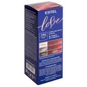 Крем-краска для волос 