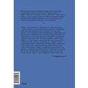 Я всегда был идеалистом — фото, картинка — 19