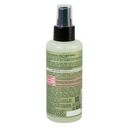 Текстурирующий солевой лосьон-спрей для волос 