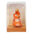 Ёлочное украшение 