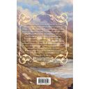 Земли изгнанников — фото, картинка — 15