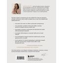 Быть мамой...и оставаться собой! Большая книга о многогранности женщины — фото, картинка — 1