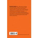 Обелиск — фото, картинка — 16