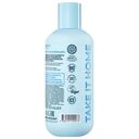 Шампунь для волос 