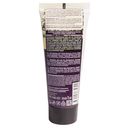 Крем для ног 