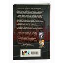 Полный спектр — фото, картинка — 17