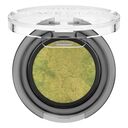 Тени для век 