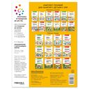 КРО. Ознакомление с окружающим миром. Рабочая тетрадь. 4–5 лет — фото, картинка — 5