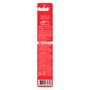 Детская зубная щётка 