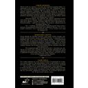 Закон оружия — фото, картинка — 118