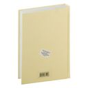 Эпоха невинности — фото, картинка — 58