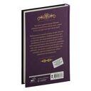 Ведьма, маг и каменный котёл — фото, картинка — 16