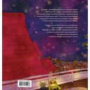 История любви. Уютные иллюстрации Puuung. Книга 1 — фото, картинка — 16