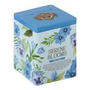 Чай зеленый 