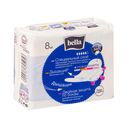 Гигиенические прокладки 