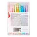 Набор ручек гелевых 