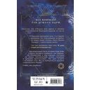 Ковен тысячи костей — фото, картинка — 16