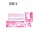 Звёздное дитя. Книга 4 — фото, картинка — 6