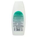 Крем для душа 