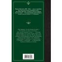 Под лаской плюшевого пледа — фото, картинка — 16