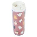 Термостакан 