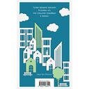 Франциска Линкерханд — фото, картинка — 15