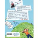 Деньги маленького мальчика — фото, картинка — 1