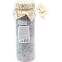 Соль для ванн 