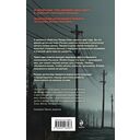 На отшибе сгущается тьма — фото, картинка — 14