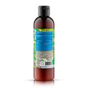 Бальзам для волос 