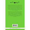 Ворона на мосту — фото, картинка — 4