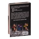 Убивая Еву. Полная история — фото, картинка — 110