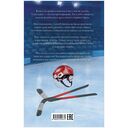 Плакса — фото, картинка — 9